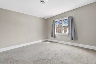 2765 N 26th St #2765A, Milwaukee, WI 53206 - Photo 43