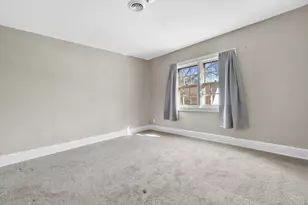 2765 N 26th St, Milwaukee, WI 53206 - Photo 43