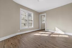 2765 N 26th St, Milwaukee, WI 53206 - Photo 11