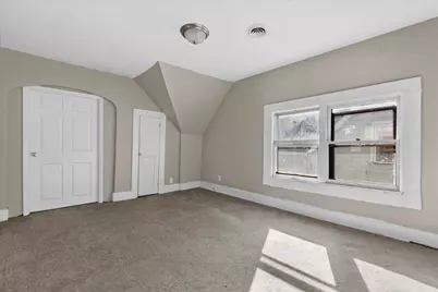 2765 N 26th St #2765A, Milwaukee, WI 53206 - Photo 35