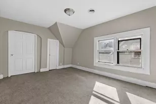 2765 N 26th St, Milwaukee, WI 53206 - Photo 35