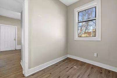 2765 N 26th St #2765A, Milwaukee, WI 53206 - Photo 21