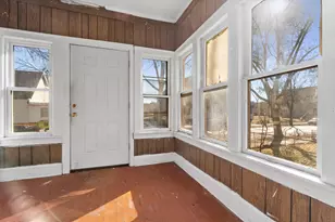 2765 N 26th St, Milwaukee, WI 53206 - Photo 7