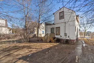 2765 N 26th St, Milwaukee, WI 53206 - Photo 3