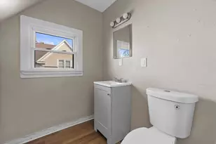 2765 N 26th St, Milwaukee, WI 53206 - Photo 35