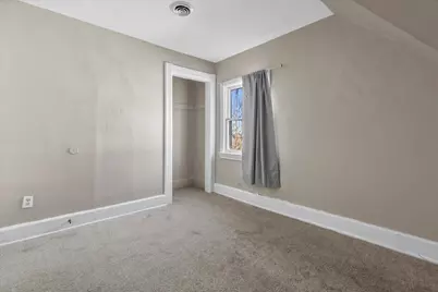 2765 N 26th St #2765A, Milwaukee, WI 53206 - Photo 39