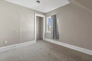 2765 N 26th St, Milwaukee, WI 53206 - Photo 39