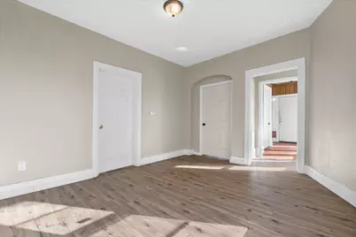 2765 N 26th St #2765A, Milwaukee, WI 53206 - Photo 11