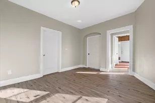 2765 N 26th St, Milwaukee, WI 53206 - Photo 11