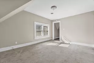 2765 N 26th St, Milwaukee, WI 53206 - Photo 39