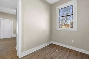 2765 N 26th St, Milwaukee, WI 53206 - Photo 23