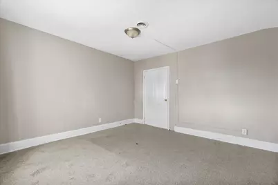 2765 N 26th St #2765A, Milwaukee, WI 53206 - Photo 43