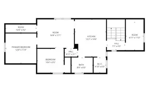 2765 N 26th St, Milwaukee, WI 53206 - Photo 27