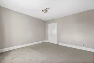 2765 N 26th St, Milwaukee, WI 53206 - Photo 45