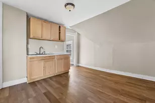 2765 N 26th St, Milwaukee, WI 53206 - Photo 33