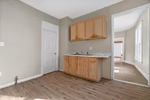 2765 N 26th St, Milwaukee, WI 53206 - Photo 17