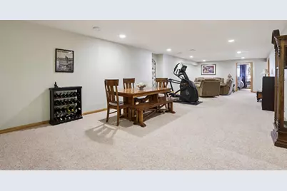 987  Prairieview Cir, Oconomowoc, WI 53066 - Photo 29