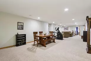 987 Prairieview Cir, Oconomowoc, WI 53066 - Photo 29