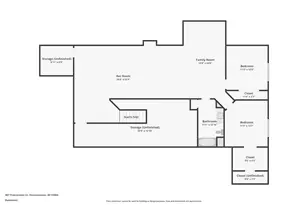 987 Prairieview Cir, Oconomowoc, WI 53066 - Photo 59