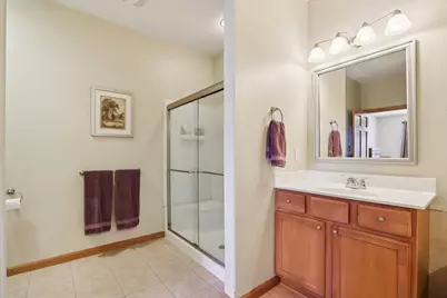 987  Prairieview Cir, Oconomowoc, WI 53066 - Photo 21