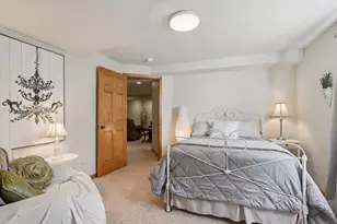 987 Prairieview Cir, Oconomowoc, WI 53066 - Photo 39