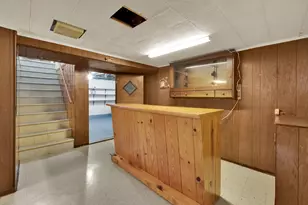 2604 E Birchwood Ave, Cudahy, WI 53110 - Photo 15