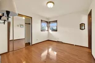 2604 E Birchwood Ave, Cudahy, WI 53110 - Photo 11