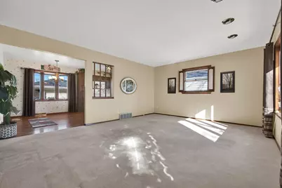 2604 E Birchwood Ave, Cudahy, WI 53110 - Photo 3