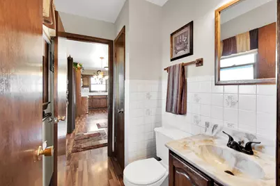 2604 E Birchwood Ave, Cudahy, WI 53110 - Photo 13