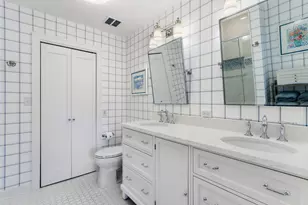 714 Thornridge Ct, Fontana, WI 53125 - Photo 5