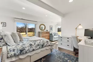 714 Thornridge Ct, Fontana, WI 53125 - Photo 7