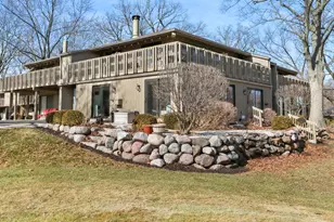 714 Thornridge Ct, Fontana, WI 53125 - Photo 21