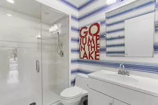 714 Thornridge Ct, Fontana, WI 53125 - Photo 9