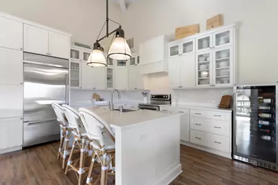 714  Thornridge Ct #B, Fontana, WI 53125 - Photo 17