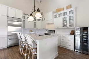 714 Thornridge Ct, Fontana, WI 53125 - Photo 17