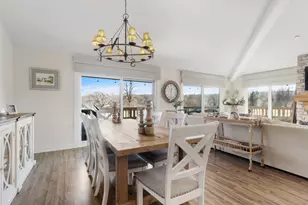 714 Thornridge Ct, Fontana, WI 53125 - Photo 15