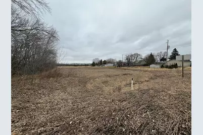 9720  Burlington Rd, Somers, WI 53144 - Photo 5