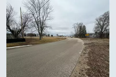 9720  Burlington Rd, Somers, WI 53144 - Photo 9