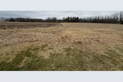 9720  Burlington Rd, Somers, WI 53144 - Photo 1