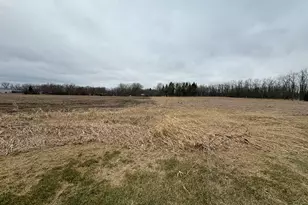 9720 Burlington Rd, Somers, WI 53144 - Photo 1