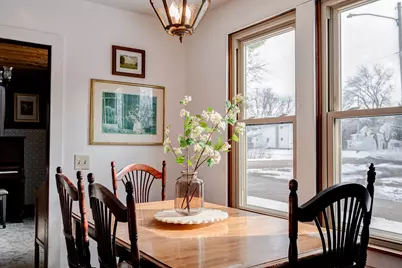 W380N8481  Mill St, Oconomowoc, WI 53066 - Photo 17