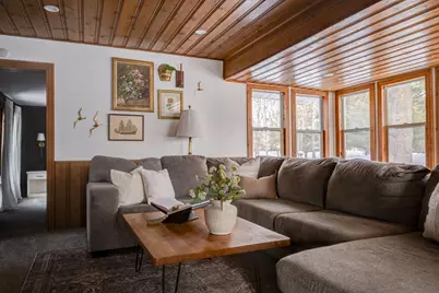 W380N8481  Mill St, Oconomowoc, WI 53066 - Photo 5