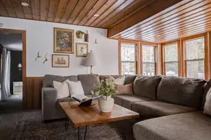 W380N8481 Mill St, Oconomowoc, WI 53066 - Photo 5