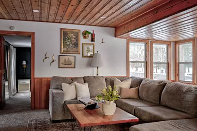 W380N8481  Mill St, Oconomowoc, WI 53066 - Photo 3