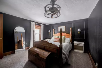 W380N8481  Mill St, Oconomowoc, WI 53066 - Photo 27