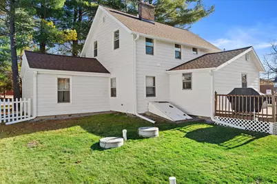 W380N8481  Mill St, Oconomowoc, WI 53066 - Photo 39