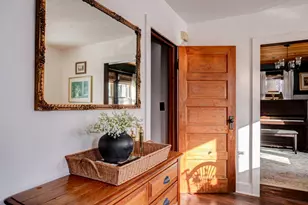 W380N8481 Mill St, Oconomowoc, WI 53066 - Photo 21