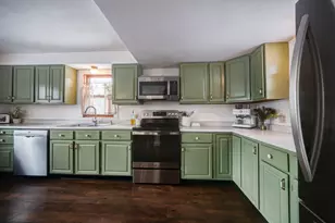 W380N8481 Mill St, Oconomowoc, WI 53066 - Photo 23