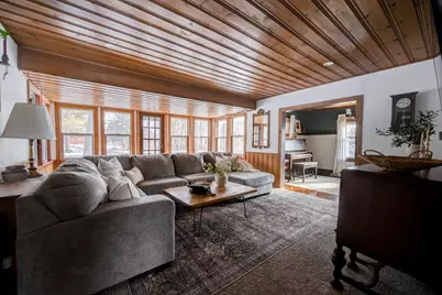 W380N8481  Mill St, Oconomowoc, WI 53066 - Photo 7