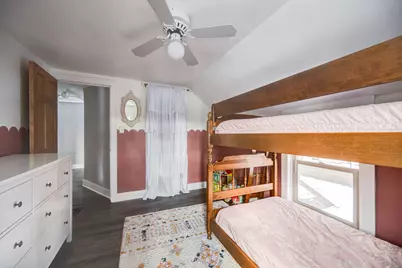 W380N8481  Mill St, Oconomowoc, WI 53066 - Photo 33